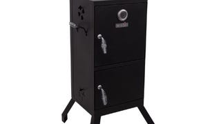 Char-Broil Vertical Charcoal Smoker
