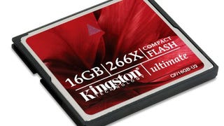 Kingston DataTraveler 150-32 GB USB 2.0 Flash Drive DT150/...