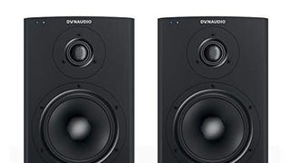Dynaudio Xeo 2 Wireless Bookshelf Speakers - Pair (Satin...