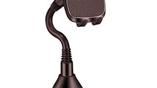 Mpow Cup Phone Holder, Universal Car Phone Mount, Adjustable...