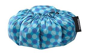 Wonderbag Portable Slow Cooker, Blue Batik