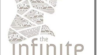 The Infinite Resource: The Power of Ideas on a Finite...