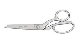 Gingher 8-Inch Knife Edge Dressmaker's Shears