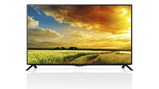 LG Electronics 40UB8000 40-Inch 4K Ultra HD Smart LED TV...