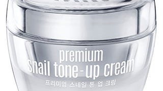 Goodal Premium Tone-up Cream for all skin | Moisturizing,...
