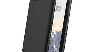 Caudabe Synthesis iPhone 11 [Slim], [Rugged], [Protective]...