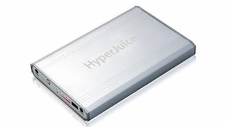 HyperJuice External Battery for MacBook/iPad/USB (100Wh)...