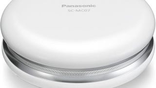 Panasonic SC-MC07 Bluetooth Portable Audio Speaker System...