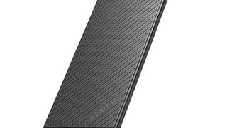 Anker PowerCore Slim 5000 Portable Charger, Ultra Slim...