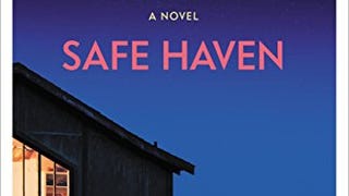 Safe Haven