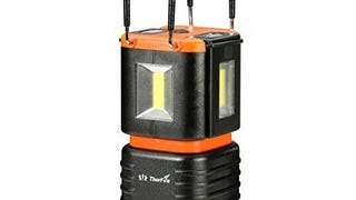 ThorFire LED Camping Lantern, CL06