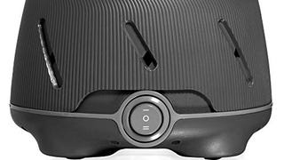 Yogasleep Dohm (Gray) The Original White Noise Machine,...