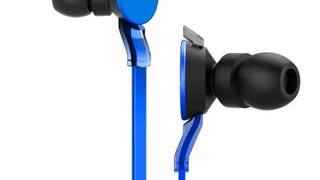 SOL REPUBLIC 1161-36 AMPS HD In-Ear Headphones with Free...