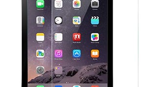 Anker New iPad 9.7 in (2018/2017) / iPad Air 2 / iPad Pro...