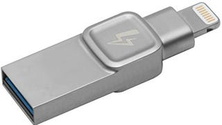 Kingston Bolt USB 3.0 Flash drive Memory Stick for Apple...