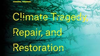 After Geoengineering: Climate Tragedy, Repair, and...