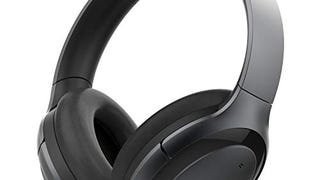 Mu6 Space 1 Hybrid Digital Active Noise Cancelling Headphones...