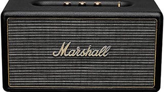 Marshall Stanmore Wireless Bluetooth Stereo Speaker System...