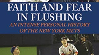 Faith and Fear in Flushing: An Intense Personal History...