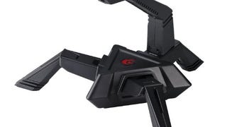 CM Storm Skorpion - Gaming Mouse Bungee with Flexible Mouse...
