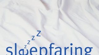 Sleepfaring: A Journey through the Science of