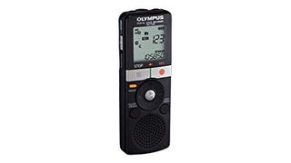 OM Digital Solutions VN-7200 Digital Voice Recorder