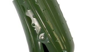 Evriholder CMR-S Produce Cucumber Saver