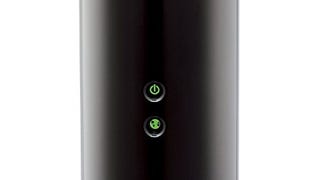 D-Link Wireless AC 1200 Mbps Home Cloud App-Enabled Dual-...