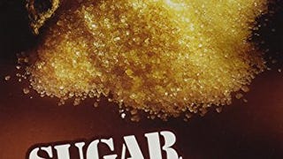Sugar In The Raw/Unrefined, 32-Ounce Boxes (Pack of 2)