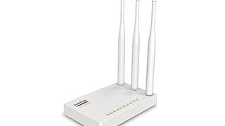 Netis WF2710 Wireless AC750 Router, Access Point and Repeater...