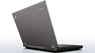 Lenovo Thinkpad Yoga 2-in-1 Convertible 11.6-inch IPS...