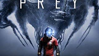Prey - PC