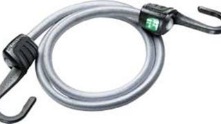 Master Lock 3034DAT SteelCor Bungee, Gray, 32-inch X 9....