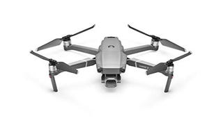 DJI Mavic 2 Pro - Drone Quadcopter UAV with Hasselblad...