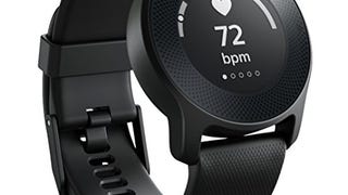 Philips Health Watch, Connected Activity & Sleep Tracker...