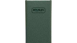 Stanley Adventure Stainless Steel Flask 8oz Hammertone...