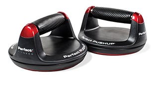 Perfect Fitness Perfect Pushup Elite