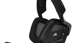 CORSAIR Void PRO RGB Wireless Gaming Headset - Dolby 7....