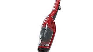 eufy HomeVac Duo 2-in-1 Cordless Vacuum Cleaner, Rechargeable...