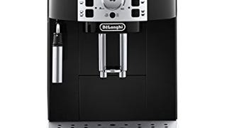 Delonghi ECAM22110B Super Automatic Espresso, Latte and...