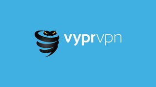 VyprVPN: 87% off 3 Years of VPN Service