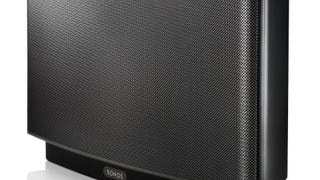 Sonos Play: 5 Wireless Speaker for Streaming Music (Black)...