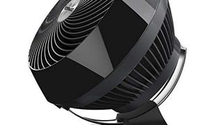 Vornado 660 Large Whole Room Air Circulator Fan with 4...