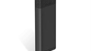 Nimble Eco-Friendly 8-Day Fast Portable Charger, 20,000...