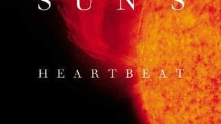 The Sun's Heartbeat: And Other Stories from the Life of...