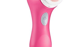 Clarisonic Mia 1, Sonic Facial Cleansing Brush System,...