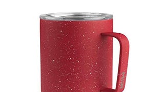 MiiR 12oz Insulated Camp Cup for Coffee or Tea in The Office...