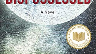 The Dispossessed (Hainish Cycle) (Cover may Vary)