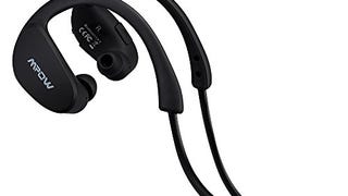 Mpow Cheetah Sport Bluetooth 4.1 Wireless Headphones Stereo...