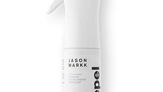 Jason Markk 5.4 oz. Repel Spray - Eco-Friendly - Water-...